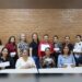 Impulsa INMUJER autonomía financiera de las mujeres con taller práctico