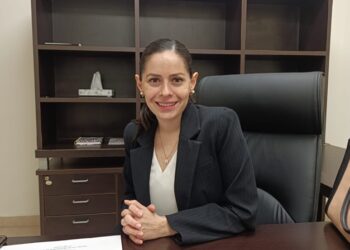 Clínicas irregulares en Tamaulipas deben enfrentar sanciones más severas, advierte legislador