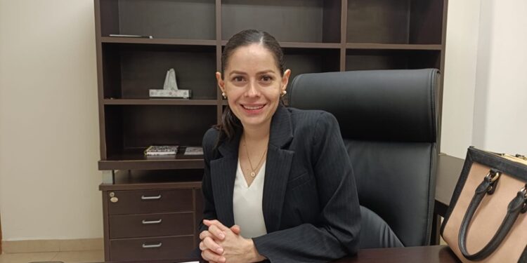 Clínicas irregulares en Tamaulipas deben enfrentar sanciones más severas, advierte legislador