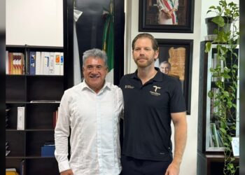 Impulsan la inversión en Altamira con proyecto Plaza Puerto