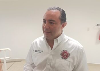 Impulsan tipificación del acecho como delito en Tamaulipas