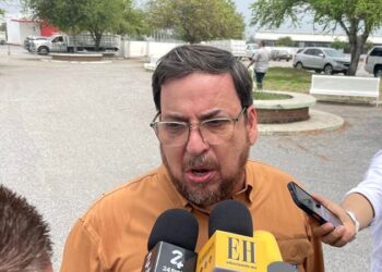 Impulsarán mejora de escuelas con más de 900 mdp en infraestructura educativa