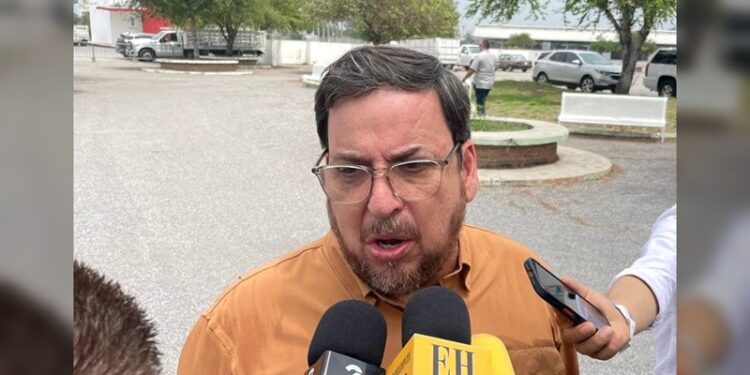 Impulsarán mejora de escuelas con más de 900 mdp en infraestructura educativa