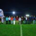 Arranca el ‘Mundialito Social DIF Altamira’