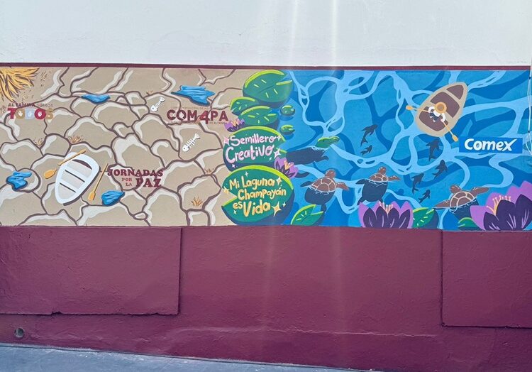 Invita DIF Altamira a celebración por el ‘Día del Niño’