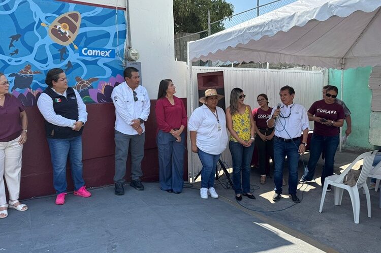 Invita DIF Altamira a celebración por el ‘Día del Niño’