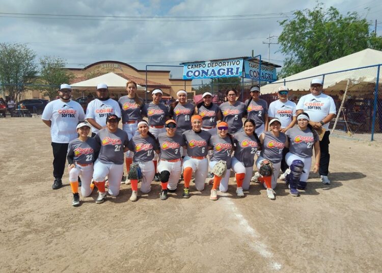 Inician deportistas de la UAT su participación en Campeonatos Nacionales Universitarios ANUIES 2026