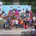 Invita DIF Altamira a celebración por el ‘Día del Niño’