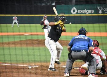 Invita DIF NLD a juego con causa de ‘Tecos de los Dos Laredos’