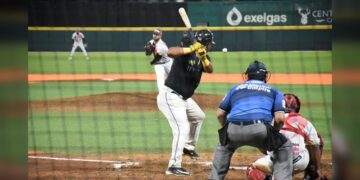 Invita DIF NLD a juego con causa de ‘Tecos de los Dos Laredos’