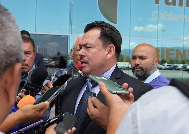 Invita FDCSV-UAT a cursar licenciaturas, maestrías y doctorados