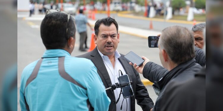 Invita FDCSV-UAT a cursar licenciaturas, maestrías y doctorados