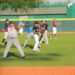Invita Gobierno de NLD a Clase Nacional de Béisbol y Softbol “Diamantes de Paz”