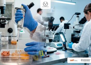 Invita la UAT a cursar programas de posgrado en Reynosa