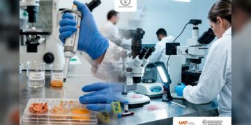 Invita la UAT a cursar programas de posgrado en Reynosa