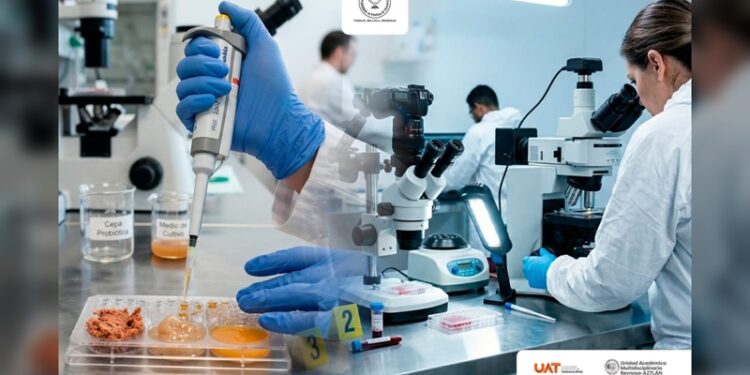 Invita la UAT a cursar programas de posgrado en Reynosa