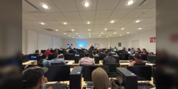 Invitan a emprendedores y empresarios a ‘Capacitación en Buenas Prácticas de Higiene’