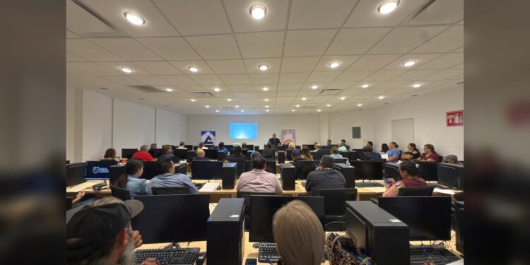 Invitan a emprendedores y empresarios a ‘Capacitación en Buenas Prácticas de Higiene’