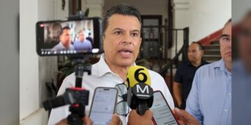 Inyectará Municipio recursos adicionales al programa de rehabilitación de calles