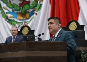 Buscan corregir cobros inequitativos con nueva ‘Junta Catastral’ en Tamaulipas
