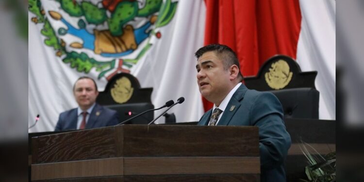 Buscan corregir cobros inequitativos con nueva ‘Junta Catastral’ en Tamaulipas