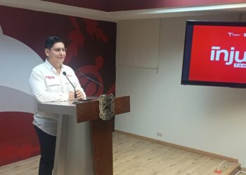 Impacta el ‘cambio climático’ en la producción agrícola de Tamaulipas