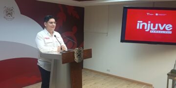 Impacta el ‘cambio climático’ en la producción agrícola de Tamaulipas