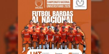 Ofrece la UAT a sus estudiantes movilidad en España y Sudamérica