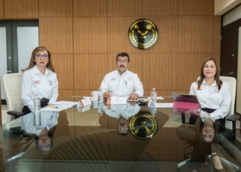 Lanza la UAT nuevas estrategias para realizar posgrado en plataformas virtuales