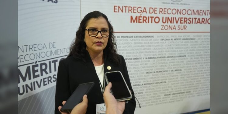 Lidera UAT proyecto pionero en fisiología vegetal en el noreste de México