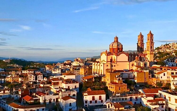 Llegará el sabor de Tamaulipas al ‘Festival del Taco’