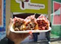 Llegará el sabor de Tamaulipas al ‘Festival del Taco’