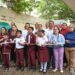 Lleva soluciones alcalde a escuela ‘Emilio Portes Gil’