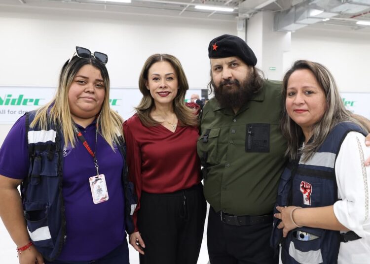 Obtiene UAT primer lugar nacional en maratón estudiantil de contabilidad