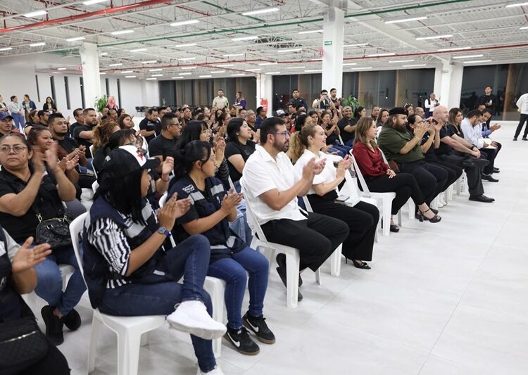 Obtiene UAT primer lugar nacional en maratón estudiantil de contabilidad