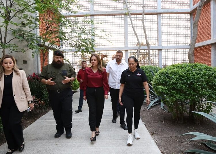 Obtiene UAT primer lugar nacional en maratón estudiantil de contabilidad