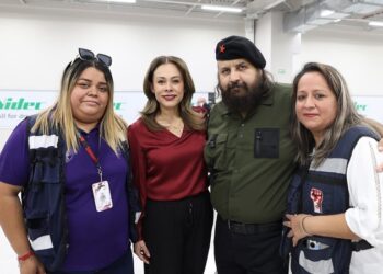 Obtiene UAT primer lugar nacional en maratón estudiantil de contabilidad