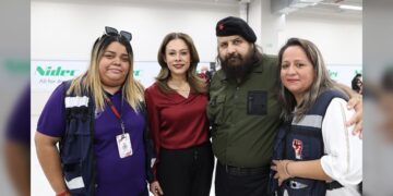 Obtiene UAT primer lugar nacional en maratón estudiantil de contabilidad