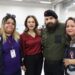 Obtiene UAT primer lugar nacional en maratón estudiantil de contabilidad