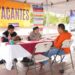 Llevará Gobierno de NLD programa de ‘Empleo en tu Colonia’ a Plaza Hidalgo