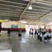 Mantiene ‘Academia Social de Valores’ actividades en escuelas