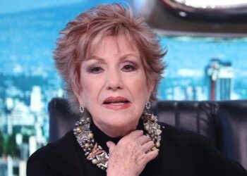 Exigen que policías y agentes de Tránsito porten cámaras de solapa en Tamaulipas