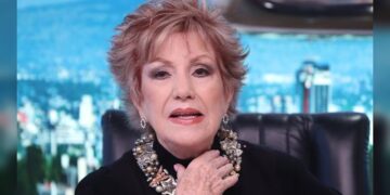 Exigen que policías y agentes de Tránsito porten cámaras de solapa en Tamaulipas