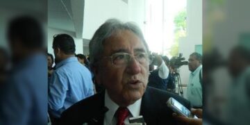 Necesario los ‘Operativos Anti alcohol’ en Victoria