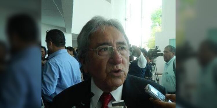 Necesario los ‘Operativos Anti alcohol’ en Victoria