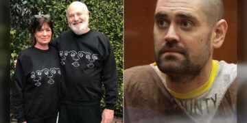 EUA acusa al gobernador de Sinaloa de narcotráfico y posesión de armas