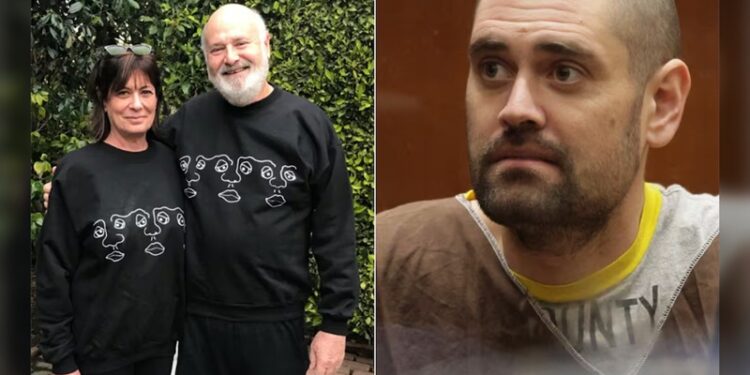 EUA acusa al gobernador de Sinaloa de narcotráfico y posesión de armas