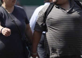 Buscan visibilizar a mujeres pescadoras en Tamaulipas ante condiciones de pobreza