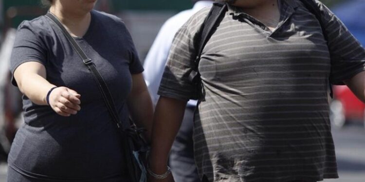 Buscan visibilizar a mujeres pescadoras en Tamaulipas ante condiciones de pobreza