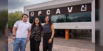 Obtiene UAT primer lugar nacional en maratón estudiantil de contabilidad
